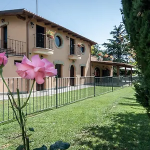 Villaggio Azzurro Roma