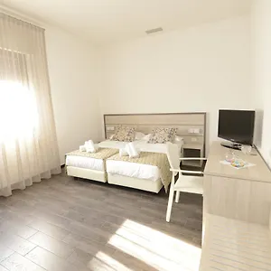 Bb Venice Cinzias' 2*, Marghera Italië